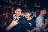 Heu Nights 07.02.26
